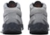 (W) Timberland Greenstride Solar Wave Lt Hiking 'Putih Kelabu' A2HCR032