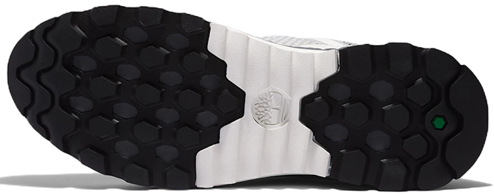 (W) Timberland Greenstride Solar Wave Lt Hiking 'Putih Kelabu' A2HCR032 Details for (W) Timberland Greenstride Solar Wave Lt Hiking 'Putih Kelabu' A2HCR032