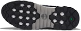 Details for (W) Timberland Greenstride Solar Wave Lt Hiking Kasut Mendaki Hijau A2HKM015