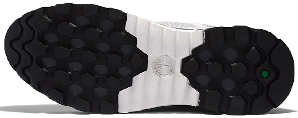 (W) Timberland Greenstride Solar Wave Lt Hiking 'Putih Kelabu' A2HCR032 Details for (W) Timberland Greenstride Solar Wave Lt Hiking 'Putih Kelabu' A2HCR032