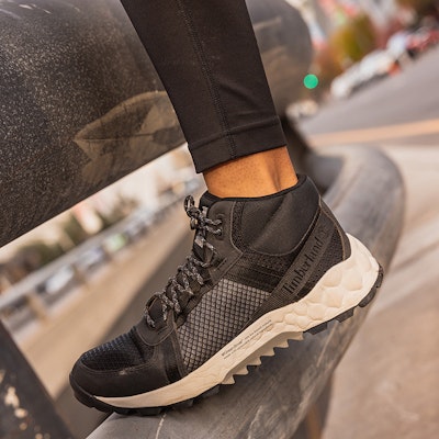 (W) 팀버랜드 그린스트라이드 솔라 웨이브 LT 하이킹 (shortened, may lose some nuance) A2HKM015 Sizing (W) 팀버랜드 그린스트라이드 솔라 웨이브 LT 하이킹 (shortened, may lose some nuance) A2HKM015