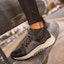 Sizing (W) Timberland Greenstride Solar Wave Lt Hiking Kasut Mendaki Hijau A2HKM015