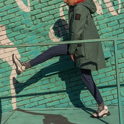 (W) 팀버랜드 그린스트라이드 솔라 웨이브 LT (화백) A2HCR032 Cheap (W) 팀버랜드 그린스트라이드 솔라 웨이브 LT (화백) A2HCR032