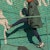 (W) Timberland Greenstride Solar Wave Lt Hiking 'Putih Kelabu' A2HCR032