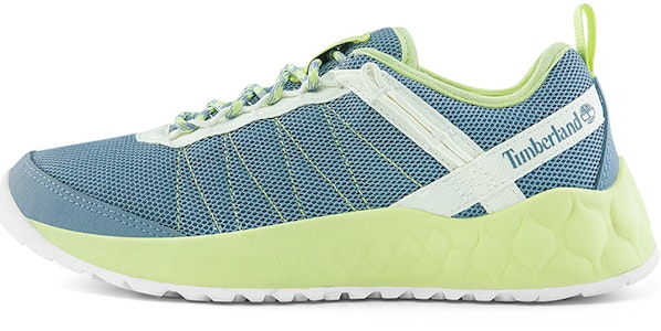 (W) 팀버랜드 그린스트라이드 솔라 웨이브 여성용 (56 characters) A2BM4W Buy (W) 팀버랜드 그린스트라이드 솔라 웨이브 여성용 (56 characters) A2BM4W