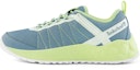 Buy (W) Timberland Greenstride Solar Wave W Lelaki Hijau A2BM4W