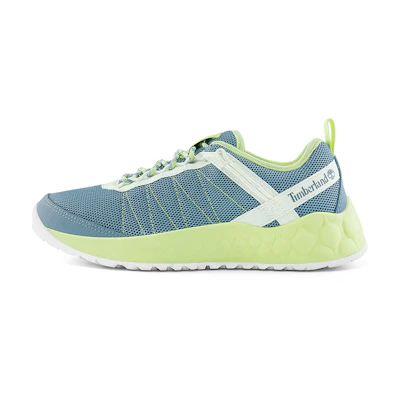 (W) Timberland Greenstride Solar Wave W