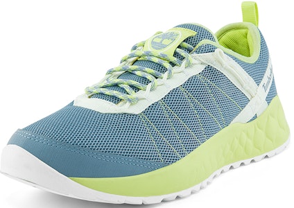 (W) 팀버랜드 그린스트라이드 솔라 웨이브 여성용 (56 characters) A2BM4W Lookbook (W) 팀버랜드 그린스트라이드 솔라 웨이브 여성용 (56 characters) A2BM4W