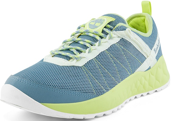 (Women) Timberland Greenstride Solar Wave W A2BM4W Lookbook (Women) Timberland Greenstride Solar Wave W A2BM4W