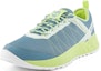 Lookbook (W) Timberland Greenstride Solar Wave W Lelaki Hijau A2BM4W