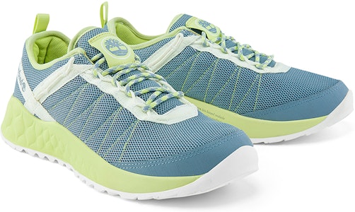 (W) 팀버랜드 그린스트라이드 솔라 웨이브 여성용 (56 characters) A2BM4W Shop (W) 팀버랜드 그린스트라이드 솔라 웨이브 여성용 (56 characters) A2BM4W