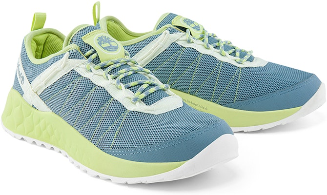 (Women) Timberland Greenstride Solar Wave W A2BM4W Shop (Women) Timberland Greenstride Solar Wave W A2BM4W