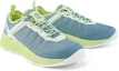 Shop (W) Timberland Greenstride Solar Wave W Lelaki Hijau A2BM4W