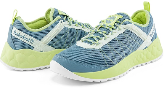 (W) 팀버랜드 그린스트라이드 솔라 웨이브 여성용 (56 characters) A2BM4W Purchase (W) 팀버랜드 그린스트라이드 솔라 웨이브 여성용 (56 characters) A2BM4W