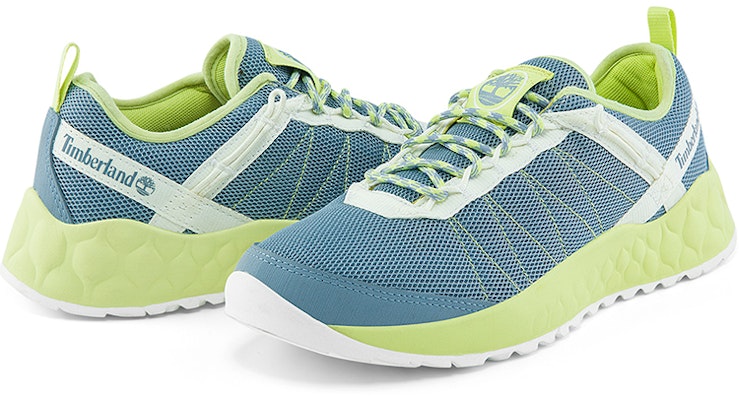 (Women) Timberland Greenstride Solar Wave W A2BM4W Purchase (Women) Timberland Greenstride Solar Wave W A2BM4W