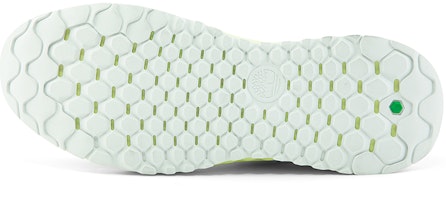 添柏嵐 Timberland Solar WAVE 新款戶外舒適運動鞋 女款 寬版 中藍色 Details for 添柏嵐 Timberland Solar WAVE 新款戶外舒適運動鞋 女款 寬版 中藍色