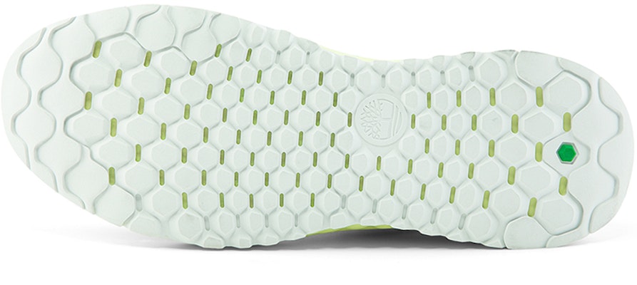 (Women) Timberland Greenstride Solar Wave W A2BM4W Details for (Women) Timberland Greenstride Solar Wave W A2BM4W