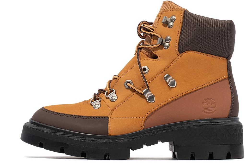 women-timberland-green-stride-tall-boots-waterproof-brown-a5-vb-4231