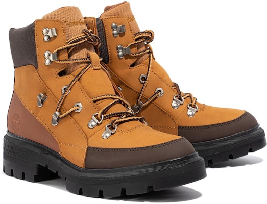 (Women) Timberland GreenStride Tall Boots 'Waterproof Brown' A5VB4231 Order (Women) Timberland GreenStride Tall Boots 'Waterproof Brown' A5VB4231
