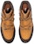 (W) But Tahan Air Timberland GreenStride 'Coklat' Tinggi A5VB4231
