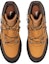 Lookbook (W) But Tahan Air Timberland GreenStride 'Coklat' Tinggi A5VB4231