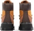 Shop (W) But Tahan Air Timberland GreenStride 'Coklat' Tinggi A5VB4231