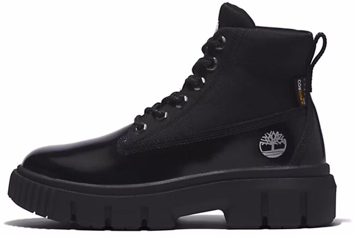 women-timberland-greyfield-boot-black-leather-a2-kez-001