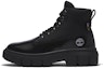 Buy (W) Timberland Greyfield Boot 'Kulit Hitam' A2KEZ001