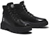 (W) Timberland Greyfield Boot 'Kulit Hitam' A2KEZ001