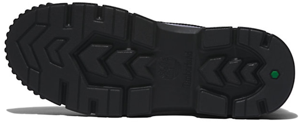 (Women) Timberland Greyfield Boot 'Black Leather' A2KEZ001 Details for (Women) Timberland Greyfield Boot 'Black Leather' A2KEZ001