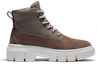 Order (Women) Timberland Greyfield Boot 'Taupe Suede' A2JHB929