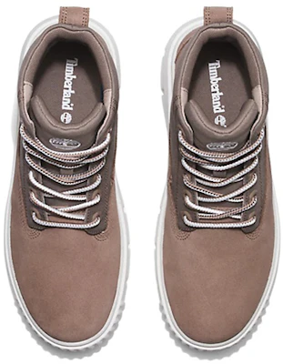(Women) Timberland Greyfield Boot 'Taupe Suede' A2JHB929 Shop (Women) Timberland Greyfield Boot 'Taupe Suede' A2JHB929