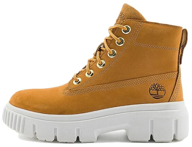 women-timberland-hiking-boots-wheat-a5-p2-d