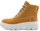 Buy (W) But But Greyfield Timberland 'Wheat' A5P2D