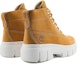 Shop (W) But But Greyfield Timberland 'Wheat' A5P2D
