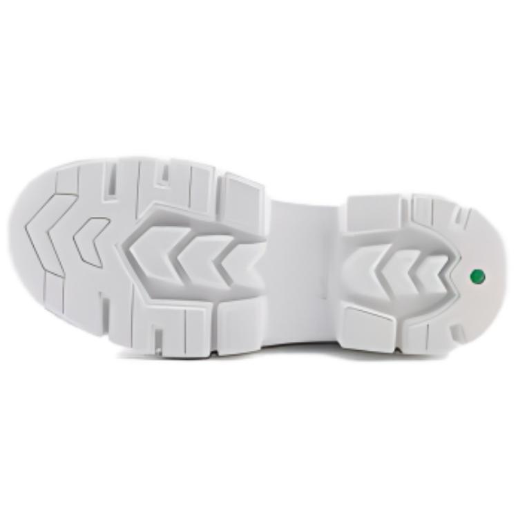 Sizing (W) 팀버랜드 그레이필드 부츠 '휘트' A5P2D