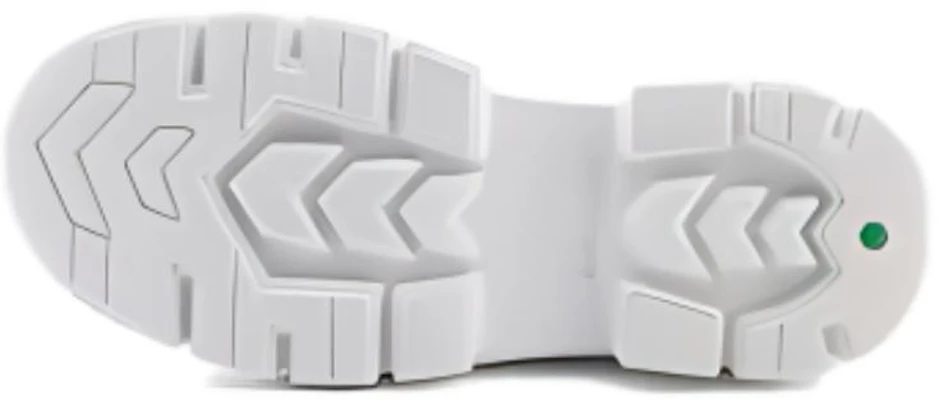 (W) 팀버랜드 그레이필드 부츠 '휘트' A5P2D Sizing (W) 팀버랜드 그레이필드 부츠 '휘트' A5P2D