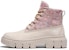 (W) Timberland Greyfield Boots 'Putih Merah Jambu' A5THGF48