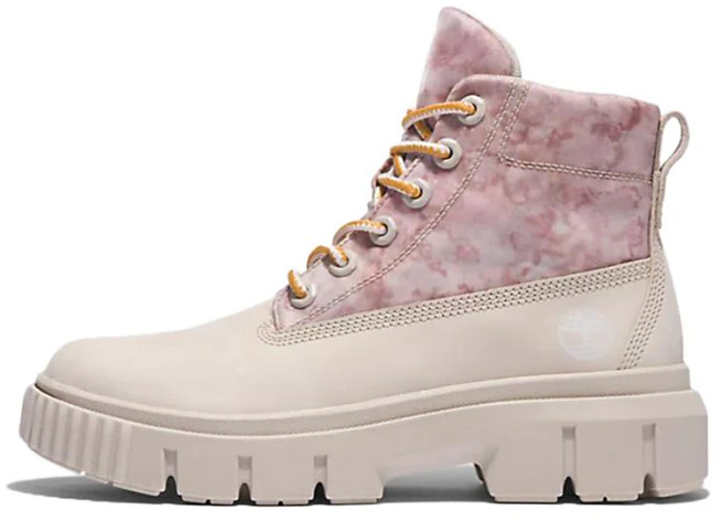 women-timberland-greyfield-boots-white-pink-a5-thgf-48