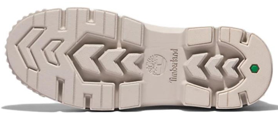(Women) Timberland Greyfield Boots 'White Pink' A5THGF48 Details for (Women) Timberland Greyfield Boots 'White Pink' A5THGF48