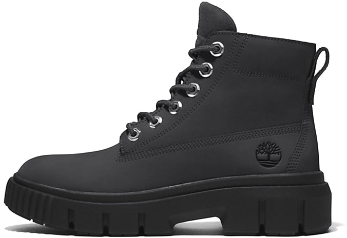 women-timberland-greyfield-lace-up-black-a5-rng-001