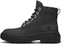 Buy (W) Timberland Greyfield Lace-Up 'Hitam' A5RNG001