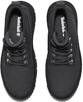 (W) 팀버랜드 그레이필드 블랙 레이스업 (or 팀버랜드 그레이필드 블랙) A5RNG001 Purchase (W) 팀버랜드 그레이필드 블랙 레이스업 (or 팀버랜드 그레이필드 블랙) A5RNG001