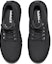 Purchase (W) Timberland Greyfield Lace-Up 'Hitam' A5RNG001