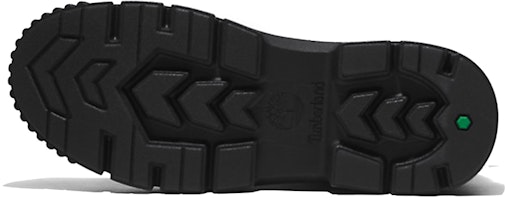 (W) 팀버랜드 그레이필드 블랙 레이스업 (or 팀버랜드 그레이필드 블랙) A5RNG001 Sizing (W) 팀버랜드 그레이필드 블랙 레이스업 (or 팀버랜드 그레이필드 블랙) A5RNG001