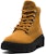 (W) Timberland Greyfield Lace-Up 'Coklat Hitam' A5RP4231