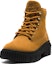 Lookbook (W) Timberland Greyfield Lace-Up 'Coklat Hitam' A5RP4231