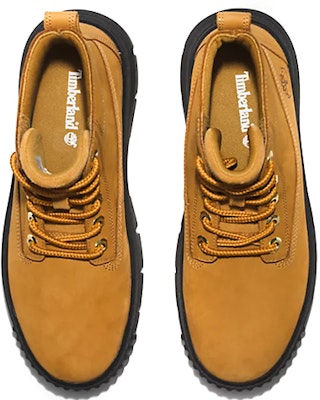 (W) Timberland Greyfield Lace-Up 'Coklat Hitam' A5RP4231 Purchase (W) Timberland Greyfield Lace-Up 'Coklat Hitam' A5RP4231