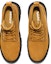 Purchase (W) Timberland Greyfield Lace-Up 'Coklat Hitam' A5RP4231
