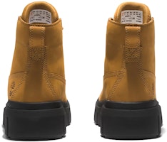 (W) 팀버랜드 그레이필드 브라운블랙 레이스업 (or 팀버랜드 그레이필드 브라운/블랙) A5RP4231 Details for (W) 팀버랜드 그레이필드 브라운블랙 레이스업 (or 팀버랜드 그레이필드 브라운/블랙) A5RP4231